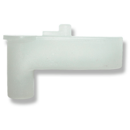 ROCHET DE DEMARREUR - ref. 28422ZG0W02 | TP Agri