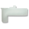 ROCHET DE DEMARREUR - ref. 28422ZG0W02 | TP Agri