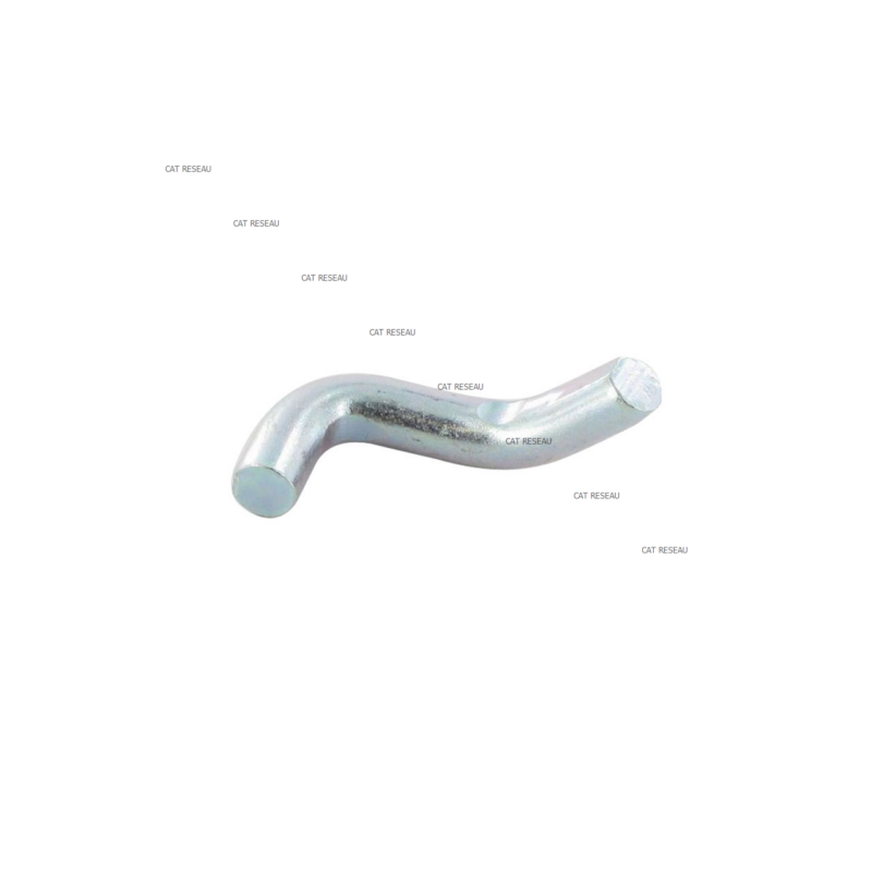 ROCHET DE DEMARREUR - ref. 28422ZH8801 | TP Agri