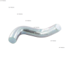 ROCHET DE DEMARREUR - ref. 28422ZH8801 | TP Agri