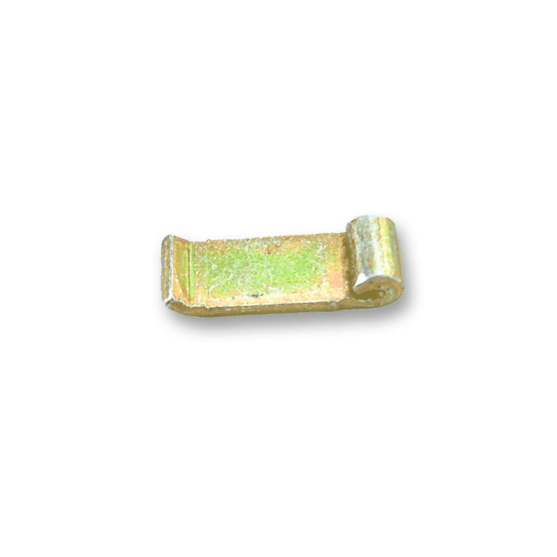 CLIQUET - ref. 28485ZE6T02 | TP Agri