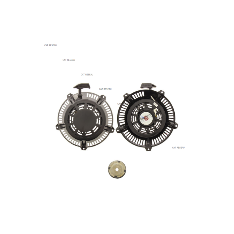 LANCEUR - ref. 2416502S | TP Agri
