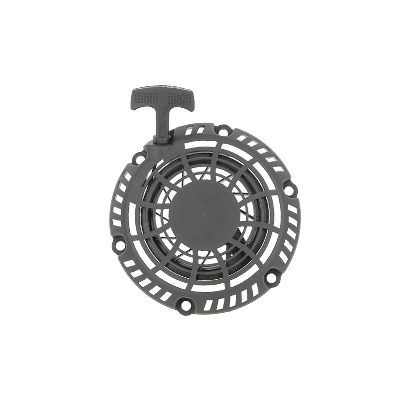 LANCEUR COMPLET XT800 - ref. 1416528S | TP Agri