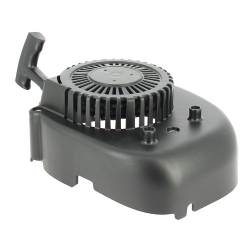 LANCEUR COMPLET 1P61FA - 1P65FA - ref. LC1934902480001 | TP Agri