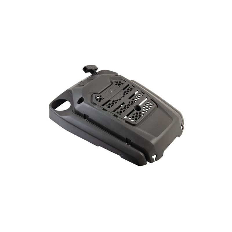 LANCEUR COMPLET 1P65FE-2 HS166A - ref. LC1934905510001 | TP Agri