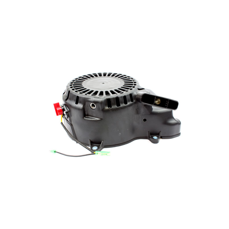 LANCEUR LC 148 F-2 - ref. LC1934904360001 | TP Agri