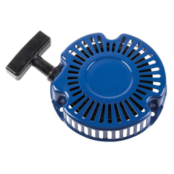 LANCEUR LC25ZB21-1 152F - ref. LC1935000230003 | TP Agri