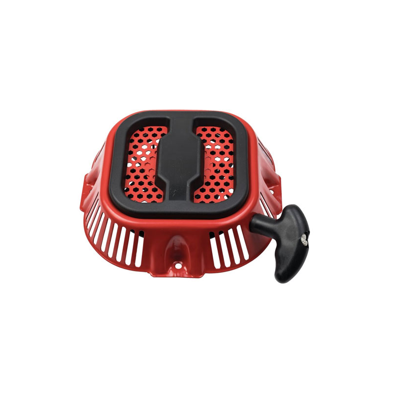 LANCEUR LC 5000-AS - ref. LC1935001060002 | TP Agri