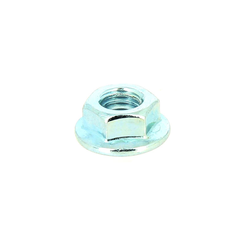ECROU LANCEUR 1P65FE - DK140 - ref. CLT31100101029 | TP Agri
