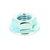 ECROU LANCEUR 1P65FE - DK140 - ref. CLT31100101029 | TP Agri