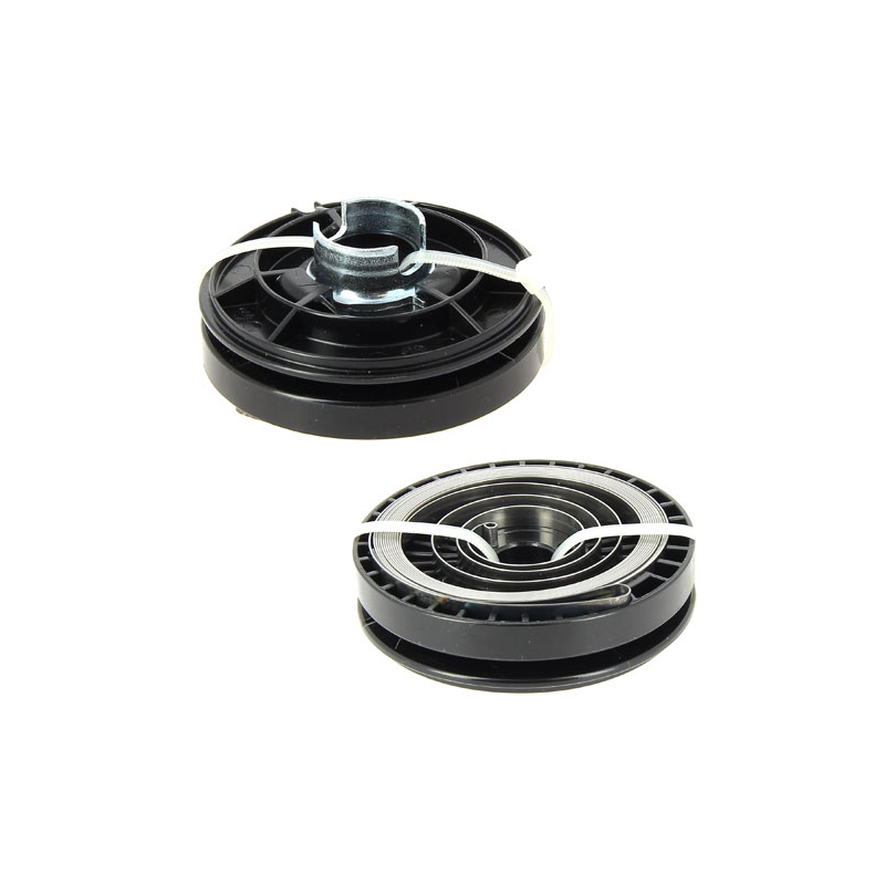 TAMBOUR DE CABLE CPL. - ref. 038162024 | TP Agri