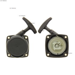 LANCEUR CPL GHT55/28 - ref. 09263714 | TP Agri