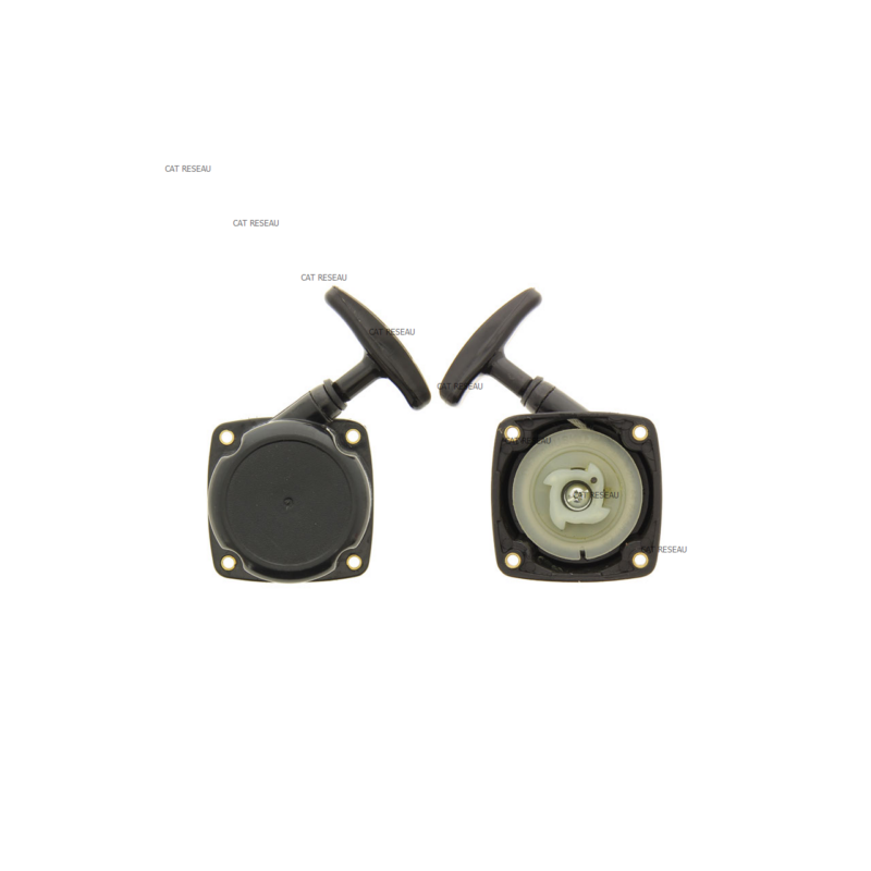 LANCEUR CPL GHT55/28 - ref. 09263714 | TP Agri