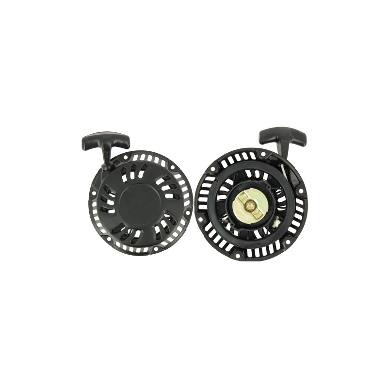 LANCEUR R180 - R210 - ref. 0001210010 | TP Agri