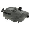 LANCEUR COMPLET RV80S - ref. 80001Z1T0110Q2A0 | TP Agri