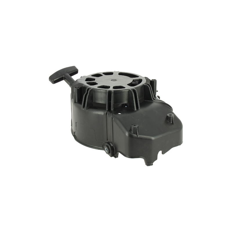 LANCEUR RV145-S RV170-S - ref. CL28200Z2P0111Q2 | TP Agri