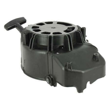 LANCEUR RV145-S RV170-S - ref. CL28200Z2P0111Q2 | TP Agri