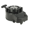LANCEUR RV145-S RV170-S - ref. CL28200Z2P0111Q2 | TP Agri