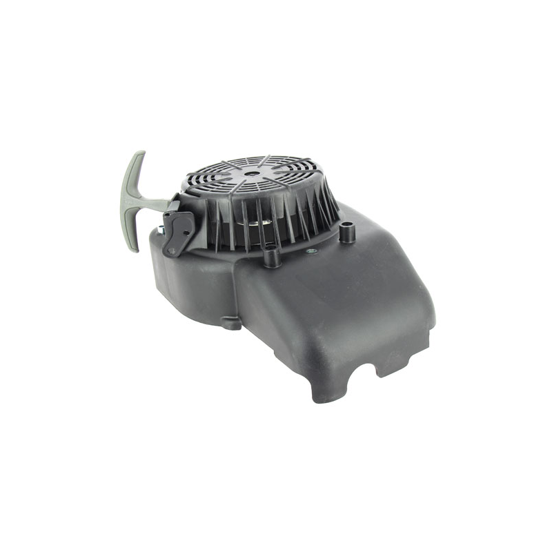 LANCEUR EA190V75050 CLIQUETS PLATS - ref. 28200Z020510Q2 | TP Agri