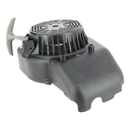 LANCEUR EA190V75050 CLIQUETS PLATS - ref. 28200Z020510Q2 | TP Agri