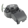 LANCEUR EA190V75050 CLIQUETS PLATS - ref. 28200Z020510Q2 | TP Agri