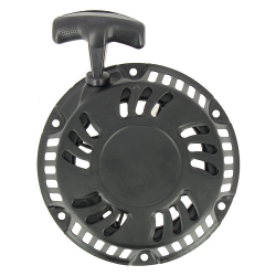 LANCEUR ACCESS 2200 / R210 - ref. 28200Z440110H300 | TP Agri