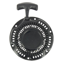 LANCEUR R80 - ref. 28200Z510210H600 | TP Agri