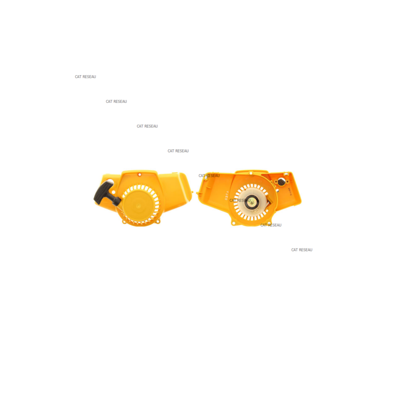 LANCEUR CPT - ref. 5415012001 | TP Agri