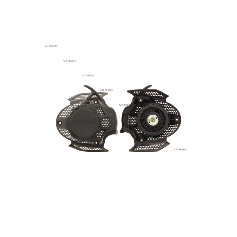 LANCEUR EA175V - ref. 28200Z620210Q2 | TP Agri
