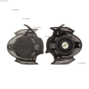 LANCEUR EA175V - ref. 28200Z620210Q2 | TP Agri