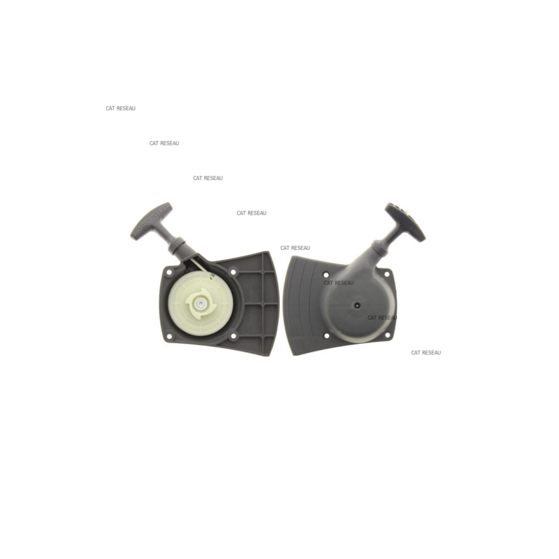 LANCEUR - ref. 3L42527001 | TP Agri
