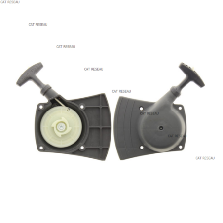 LANCEUR - ref. 3L42527001 | TP Agri