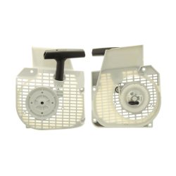 LANCEUR STIHL - ref. 11230802115 | TP Agri