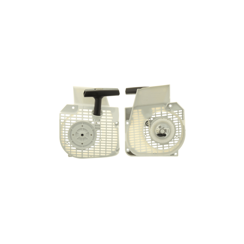 LANCEUR STIHL - ref. 11230802115 | TP Agri