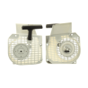 LANCEUR STIHL - ref. 11230802115 | TP Agri