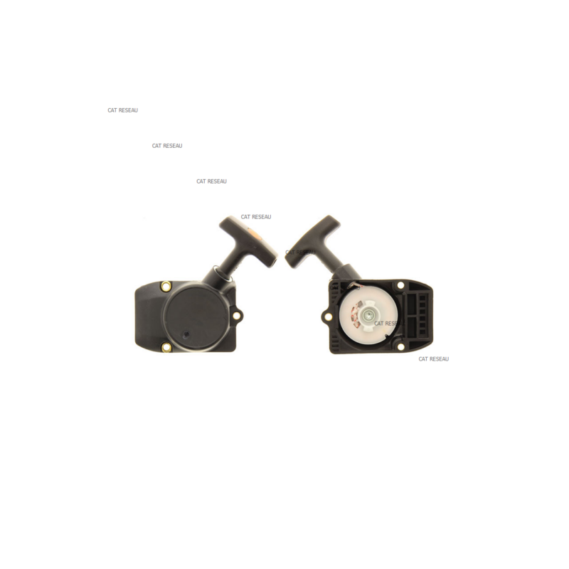 LANCEUR STIHL COMPATIBLE - ref. 41371904000 | TP Agri