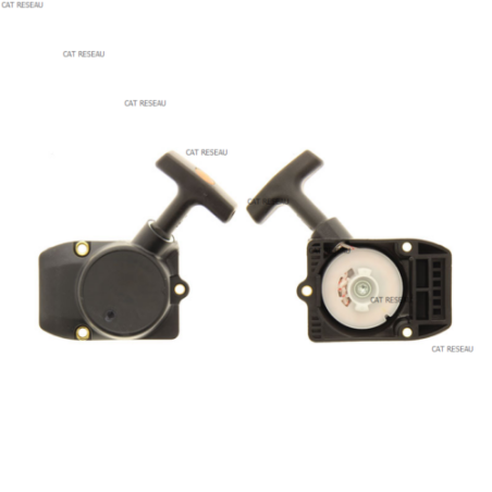 LANCEUR STIHL COMPATIBLE - ref. 41371904000 | TP Agri