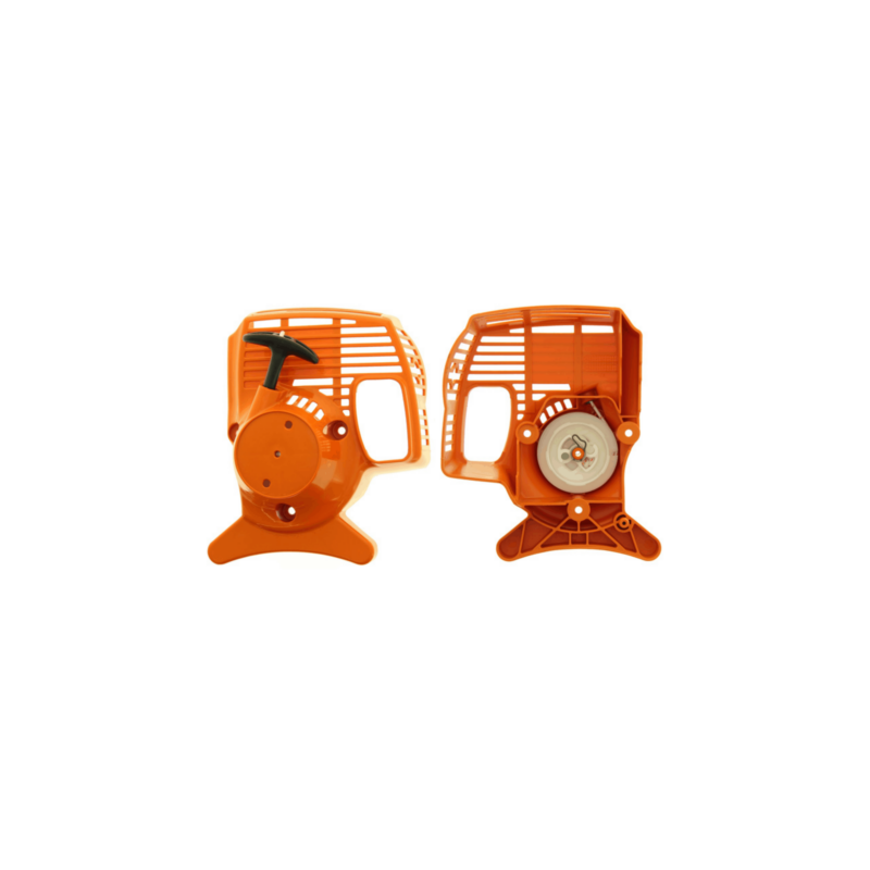 LANCEUR STIHL - ref. 41401904009 | TP Agri