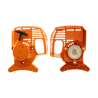 LANCEUR STIHL - ref. 41401904009 | TP Agri