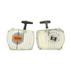 LANCEUR STIHL - ref. 11240802110 | TP Agri