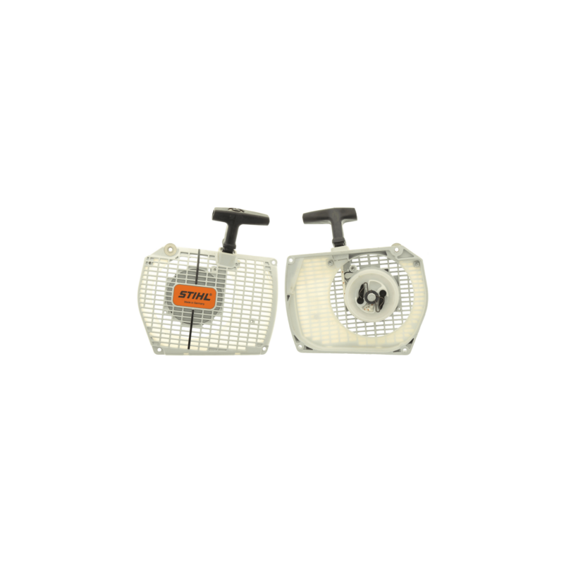 LANCEUR STIHL - ref. 11240802110 | TP Agri