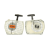 LANCEUR STIHL - ref. 11240802110 | TP Agri