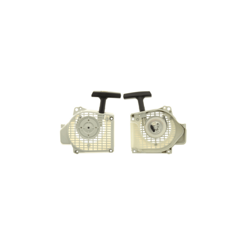 LANCEUR STIHL - ref. 11290802105 | TP Agri