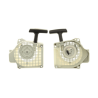 LANCEUR STIHL - ref. 11290802105 | TP Agri