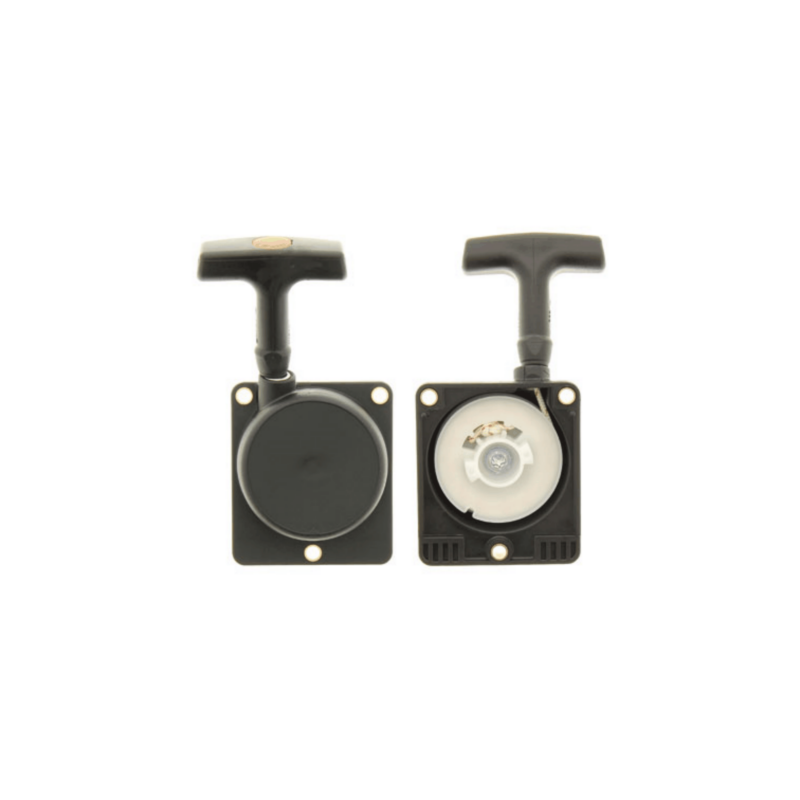 LANCEUR STIHL - ref. 42261904006 | TP Agri