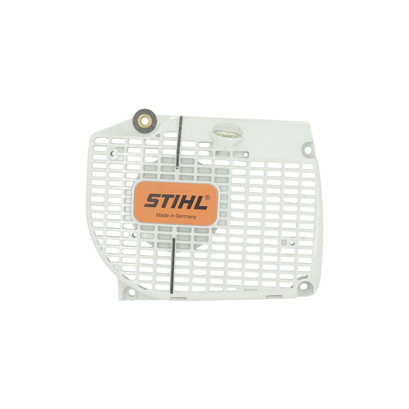 Carter du ventilateur - ref. 11280801812 | TP Agri