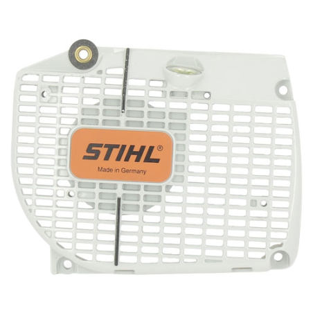Carter du ventilateur - ref. 11280801812 | TP Agri