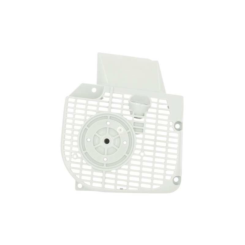 Carter ventilateur - ref. 11230801813 | TP Agri