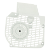 Carter ventilateur - ref. 11230801813 | TP Agri