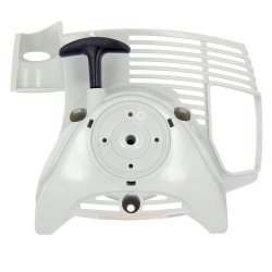 DISPOSITIF LANCEUR ERGOSTAR - ref. 41441904014 | TP Agri